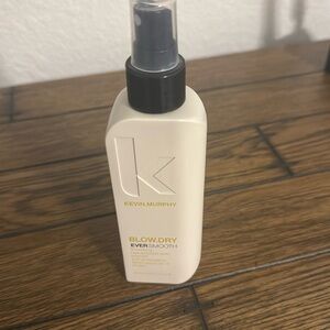 Kevin Murphy Blow Dry Ever Smooth